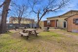 212 Barnard Street - Photo 20