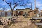 212 Barnard Street - Photo 22