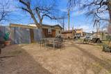 212 Barnard Street - Photo 23