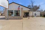 212 Barnard Street - Photo 3