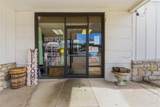 212 Barnard Street - Photo 4