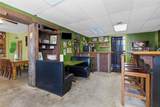212 Barnard Street - Photo 6