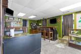 212 Barnard Street - Photo 7