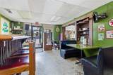 212 Barnard Street - Photo 8