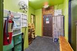 212 Barnard Street - Photo 9