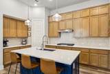 1925 Pelham Drive - Photo 10