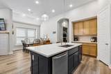 1925 Pelham Drive - Photo 12
