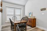 1925 Pelham Drive - Photo 13