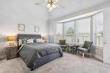 1925 Pelham Drive - Photo 14