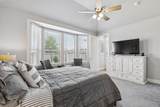 1925 Pelham Drive - Photo 15