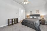 1925 Pelham Drive - Photo 16