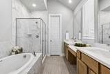 1925 Pelham Drive - Photo 17