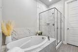1925 Pelham Drive - Photo 18