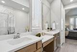 1925 Pelham Drive - Photo 19