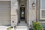 1925 Pelham Drive - Photo 2
