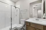 1925 Pelham Drive - Photo 21