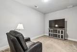 1925 Pelham Drive - Photo 28