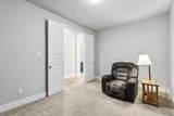 1925 Pelham Drive - Photo 29