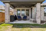 1925 Pelham Drive - Photo 32
