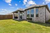 1925 Pelham Drive - Photo 35