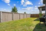 1925 Pelham Drive - Photo 36