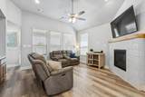 1925 Pelham Drive - Photo 5
