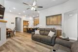 1925 Pelham Drive - Photo 6