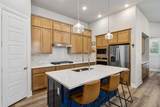1925 Pelham Drive - Photo 8