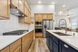 1925 Pelham Drive - Photo 9