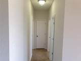 8809 Oakwood Lane - Photo 11