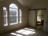 8809 Oakwood Lane - Photo 12