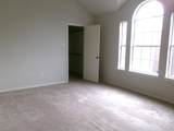 8809 Oakwood Lane - Photo 13