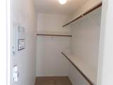 8809 Oakwood Lane - Photo 14