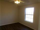 8809 Oakwood Lane - Photo 16