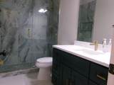 8809 Oakwood Lane - Photo 17