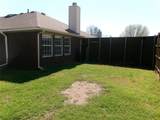 8809 Oakwood Lane - Photo 18