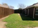 8809 Oakwood Lane - Photo 19