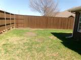 8809 Oakwood Lane - Photo 20