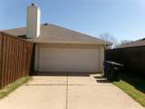 8809 Oakwood Lane - Photo 21