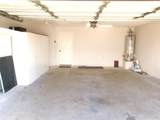 8809 Oakwood Lane - Photo 22