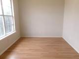8809 Oakwood Lane - Photo 8