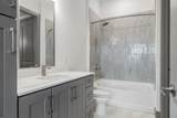 2700 Old Denton Road - Photo 13