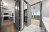 2700 Old Denton Road - Photo 14