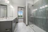 2700 Old Denton Road - Photo 19