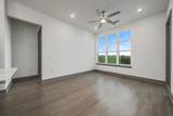 2700 Old Denton Road - Photo 2