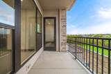 2700 Old Denton Road - Photo 21