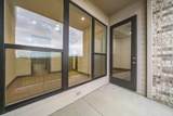 2700 Old Denton Road - Photo 22