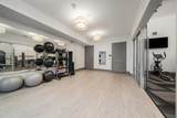 2700 Old Denton Road - Photo 24