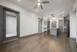 2700 Old Denton Road - Photo 4