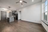 2700 Old Denton Road - Photo 5